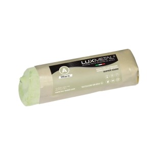 PASTA " A" PRE-LUCIDATURA "SUPER HARD" 250 GR