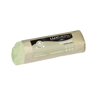 PASTA " A" PRE-LUCIDATURA "SUPER HARD" 250 GR