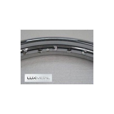 Autosol Metal Polish: Pulizia e Lucidatura di Metallo, Cromo, Ottone, Rame e Oro - Elimina Ruggine e Ossidazione