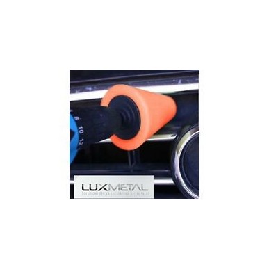 KIT PER LUCIDARE CERCHI A RAGGI MOTO