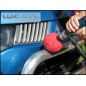 SET Car Kit 4 Polierschwamm-Pad für Bohrer, Polierpad für Polierer SET Car Kit 4 Polierschwamm-Pad für Bohrer, Polierpad für Polierer