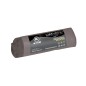 PASTE "K" PRE-POLISHING "MEDIUM HARD" 250 GR PASTE "K" PRE-POLISHING "MEDIUM HARD" 250 GR