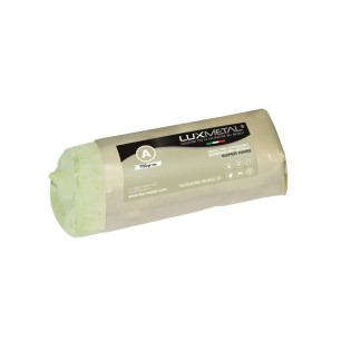 PASTA " A" PRE-LUCIDATURA "SUPER HARD" 700 GR