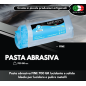 PASTA "B" "FINA" PULIDO 700 GR PASTA "B" "FINA" PULIDO 700 GR