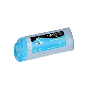 PASTA "B" LUCIDATURA "FINE" 700 GR