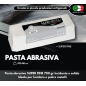 PASTE "C" POLISHING "SUPER FINE" 700 GR