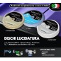 Kit lucidare e pulire carter motore forcella marmitta collettore manubrio ruote moto motorino vespa alluminio acciaio cromature Kit lucidare e pulire carter motore forcella marmitta collettore manubrio ruote moto motorino vespa alluminio acciaio cromature