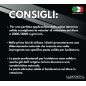 Kit lucidare e pulire carter motore forcella marmitta collettore manubrio ruote moto motorino vespa alluminio acciaio cromature Kit lucidare e pulire carter motore forcella marmitta collettore manubrio ruote moto motorino vespa alluminio acciaio cromature