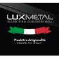 Kit lucidare e pulire carter motore forcella marmitta collettore manubrio ruote moto motorino vespa alluminio acciaio cromature Kit lucidare e pulire carter motore forcella marmitta collettore manubrio ruote moto motorino vespa alluminio acciaio cromature