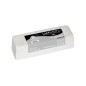 PASTE „C“ POLIEREN „SUPERFEIN“ 700 GR PASTE „C“ POLIEREN „SUPERFEIN“ 700 GR