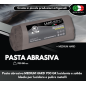 PASTA "K" PRE-LUCIDATURA "MEDIUM HARD" 700 GR