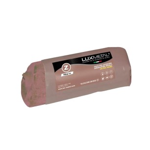 PASTA " Z " PRE-LUCIDATURA "ULTRA HARD" 700 GR