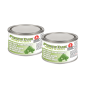 Power Tank Primer Plastic medium 360 Grams Tank Sealer - MEDIUM KIT - Power Tank Primer Plastic medium 360 Grams Tank Sealer - MEDIUM KIT -