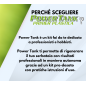 Power Tank Primer Plastic Big 720 Gramm Tankbehandlung - GROSSES KIT - Power Tank Primer Plastic Big 720 Gramm Tankbehandlung - GROSSES KIT -