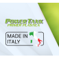 Power Tank Primer Plastica Big  720 Grammi trattamento serbatoio - KIT GRANDE -