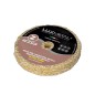 DISQUE "Z" PUR SISAL "ULTRA DUR" DIAMÈTRE 100 MM