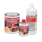 Power Tank - Big 1,3 kg trattamento serbatoio - KIT GRANDE - Power Tank - Big 1,3 kg trattamento serbatoio - KIT GRANDE -