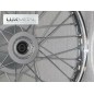 Set di 3 Coni Lucidanti per Cromature, Alluminio, Acciaio Inox, Bronzo, Ottone e Rame con Pasta Abrasiva Autosol Metal Polish Set di 3 Coni Lucidanti per Cromature, Alluminio, Acciaio Inox, Bronzo, Ottone e Rame con Pasta Abrasiva Autosol Metal Polish