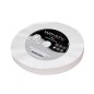 DISCO "C" COTONE "SUPER SOFT" DIAMETRO 200 MM