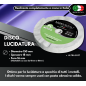 „FL“ SCHEIBE „ULTRA SOFT“ FLANELL DURCHMESSER 150 MM „FL“ SCHEIBE „ULTRA SOFT“ FLANELL DURCHMESSER 150 MM