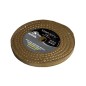 DISQUE "K" LAINE MATELASSÉE "MOYEN DUR" DIAMÈTRE 200MM DISQUE "K" LAINE MATELASSÉE "MOYEN DUR" DIAMÈTRE 200MM