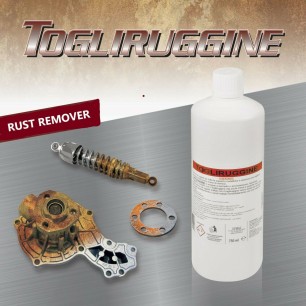Togli Ruggine 750 ml