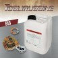 CONVERTISSEUR DE ROUILLE TYPE FEROX CONVERTISSEUR ANTIROUILLE AREXONS ANTIROUILLE