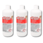 3 Togli Ruggine 750 ml
