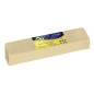 "PL1" PLASTIC POLISHING PASTE "FINE" 1 KG "PL1" PLASTIC POLISHING PASTE "FINE" 1 KG