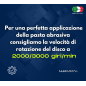 PASTA "PL1" LUCIDATURA PLEXIGLASS POLICARBONATO "FINE" 150 GR PASTA "PL1" LUCIDATURA PLEXIGLASS POLICARBONATO "FINE" 150 GR