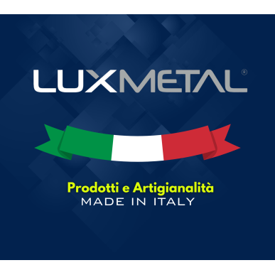 PASTA "PL1" LUCIDATURA PLEXIGLASS POLICARBONATO "FINE" 150 GR