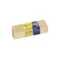 PASTA "PL1" LUCIDATURA PLEXIGLASS POLICARBONATO "FINE" 150 GR PASTA "PL1" LUCIDATURA PLEXIGLASS POLICARBONATO "FINE" 150 GR
