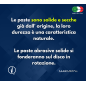 PASTA "PL1" LUCIDATURA PLASTICA "FINE" 150 GR PASTA "PL1" LUCIDATURA PLASTICA "FINE" 150 GR