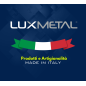 PASTA "PL1" LUCIDATURA PLASTICA "FINE" 150 GR PASTA "PL1" LUCIDATURA PLASTICA "FINE" 150 GR