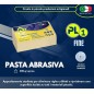 "PL1" POLISHING PASTE PLEXIGLASS POLYCARBONATE "FINE" 300 G