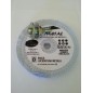 Drill disc fixing pin diameter 150
