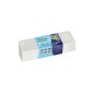 "PL2" PLASTIC POLISHING PASTE PLEXIGLASS POLYCARBONATE "SUPER FINE" 150 Gr "PL2" PLASTIC POLISHING PASTE PLEXIGLASS POLYCARBONATE "SUPER FINE" 150 Gr