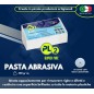 "PL2" PASTA DE PULIDO PLÁSTICO POLICARBONATO PLEXIGLASS "SUPER FINA" 300 Gr