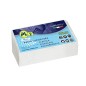 "PL2" PLASTIC POLISHING PASTE PLEXIGLASS POLYCARBONATE "SUPER FINE" 300 Gr