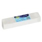 "PL2" PLASTIC POLISHING PASTE PLEXIGLASS POLYCARBONATE "SUPER FINE" 1 KG