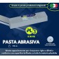 "PL3" PÂTE DE POLISSAGE PLASTIQUE PLEXIGLASS POLYCARBONATE "ULTRA FINE" 1 KG