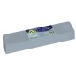 "PL3" PÂTE DE POLISSAGE PLASTIQUE PLEXIGLASS POLYCARBONATE "ULTRA FINE" 1 KG