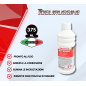 Rust remover 375ml