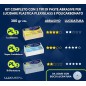 KIT PASTA ABRASIVA PL PER PLASTICA 3X300 GR - LUCIDA PLEXIGLASS PLASTICA POLICARBONATO KIT PASTA ABRASIVA PL PER PLASTICA 3X300 GR - LUCIDA PLEXIGLASS PLASTICA POLICARBONATO