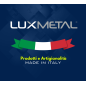 KIT PASTA ABRASIVA PL PER PLASTICA 3X300 GR - LUCIDA PLEXIGLASS PLASTICA POLICARBONATO KIT PASTA ABRASIVA PL PER PLASTICA 3X300 GR - LUCIDA PLEXIGLASS PLASTICA POLICARBONATO