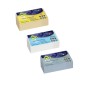KIT PASTA ABRASIVA PL PER PLASTICA 3X300 GR - LUCIDA PLEXIGLASS PLASTICA POLICARBONATO KIT PASTA ABRASIVA PL PER PLASTICA 3X300 GR - LUCIDA PLEXIGLASS PLASTICA POLICARBONATO