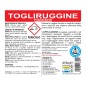 Rostentferner 375 ml