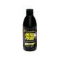 Metal Polish Polishing Hard "A" 250 gr Pasta abrasiva prepulido para metales Metal Polish Polishing Hard "A" 250 gr Pasta abrasiva prepulido para metales