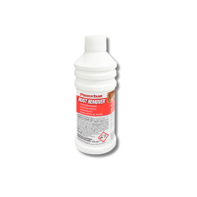 Togli ruggine 375ml rimuove elimina la ruggine incrostazioni 