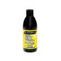 Stainless Steel Polish Lucidante per Acciaio Inox 250 gr Stainless Steel Polish Lucidante per Acciaio Inox 250 gr